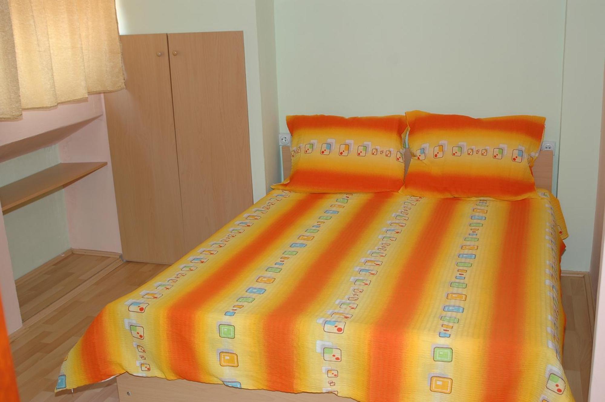 Lile Pestani Accommodation Номер фото